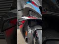 BMW M1000RR #motorcycle #moto #superbike #motovlog