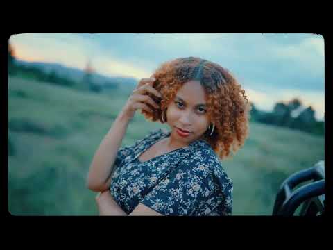 BIG MJ - MBOLA MANKAFY (CLIP VIDEO)