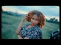 BIG MJ - MBOLA MANKAFY (CLIP VIDEO) Mp3 Song