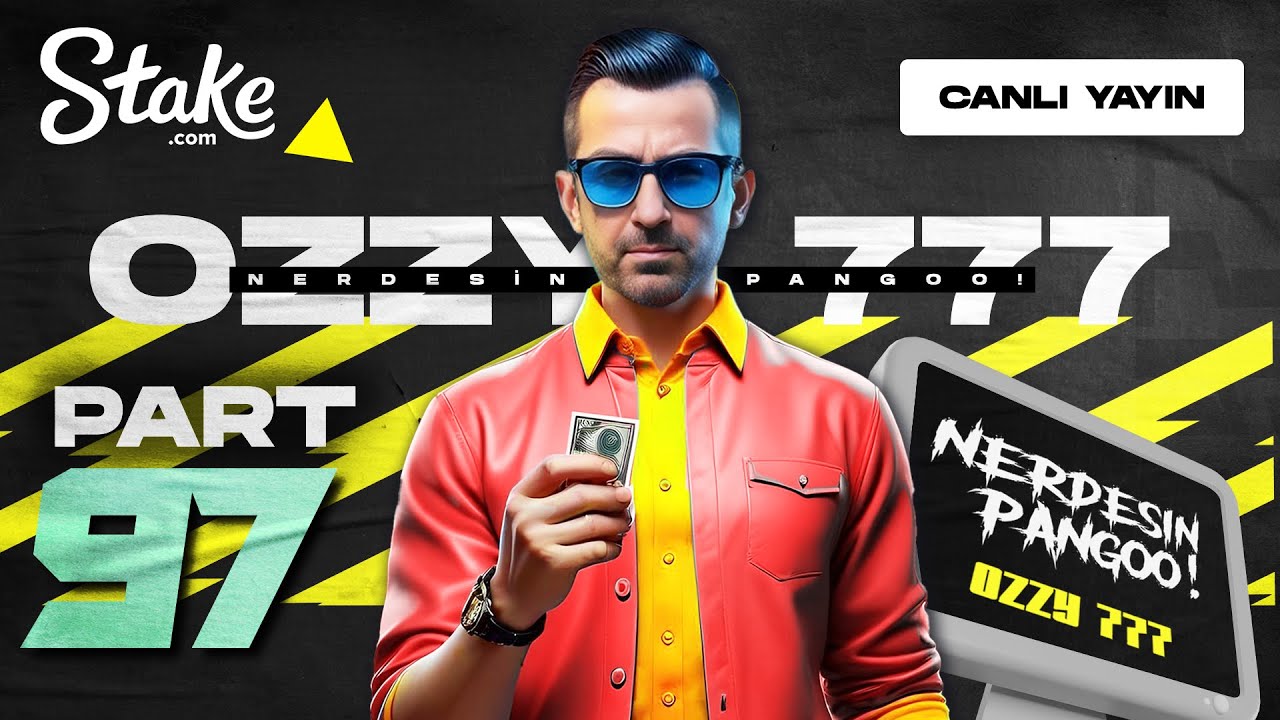 đăng nhập 8day 🔴NERDESİN PANGO ? SLOT CANLI YAYIN 🔴 OZZY777 CANLI CASİNO CANLI YAYIN ! slotizle blackjack