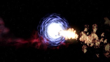 Freespace 2 SCP (v3.8.0) SOC Mission 3 - ...But Hate The Traitor