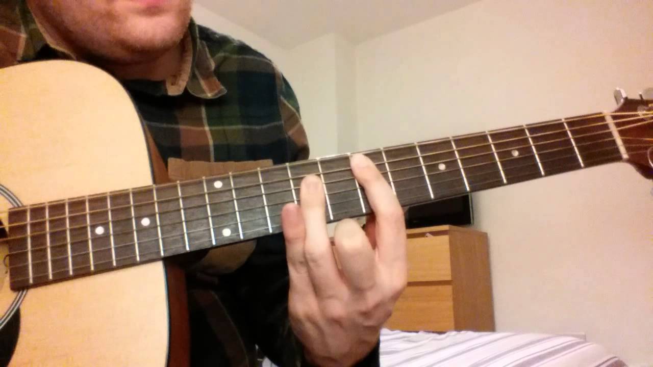Ver It Didn't Work Out - Michael Chapman (guitar lesson) no YouTube Ver It Didn't Work Out - Michael Chapman (guitar lesson) no YouTube