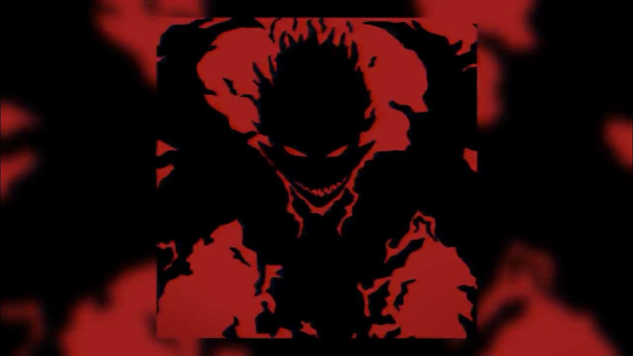 Immortal slowed. Immortal slowed. Immortal slowed. обои 11 iphone противостояние. Immortal slowed.