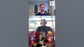 UEFI Malware - The Next Frontier In Cyberattacks