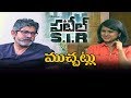 Rapid fire with Patel SIR - Full Episode