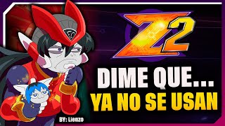 SEGURO... Que ya no hay que usarlos...😀 | Megaman Zero 2 | #01