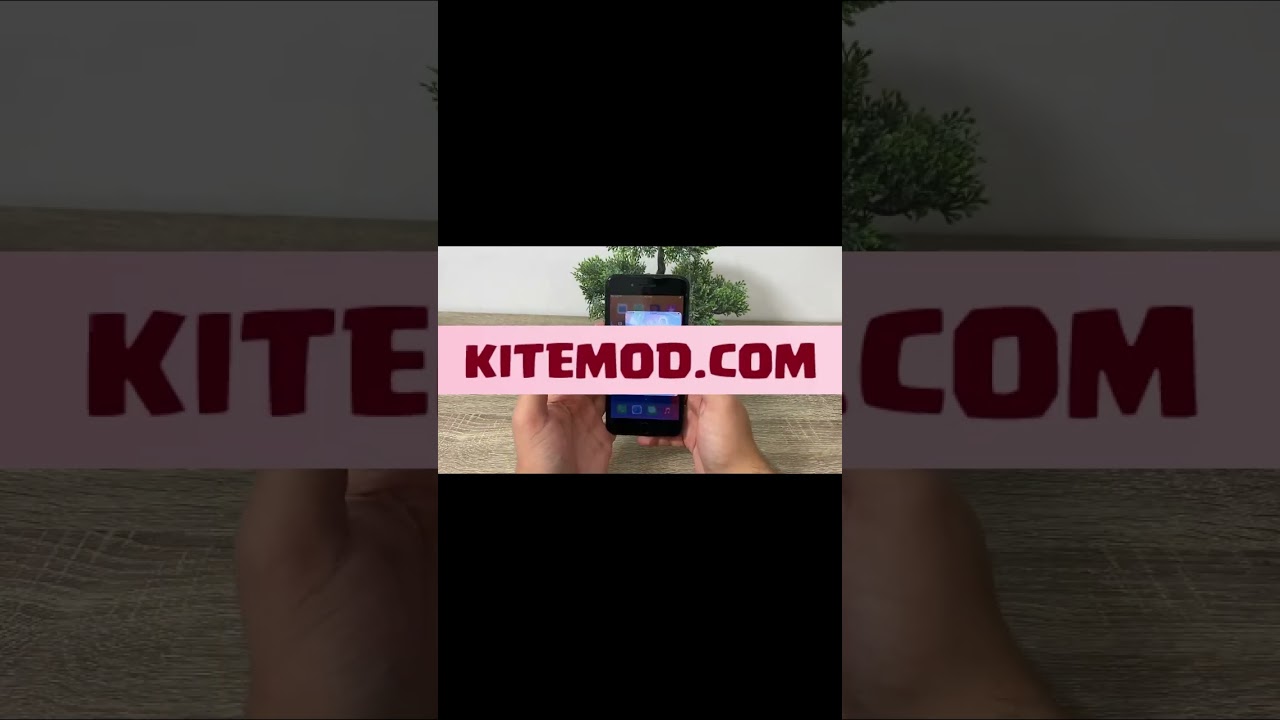 UNO Mod Apk All Resources