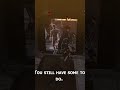 "Ezio's Escape from Rome! 😱🥵 #assassinscreed #watch #gaming