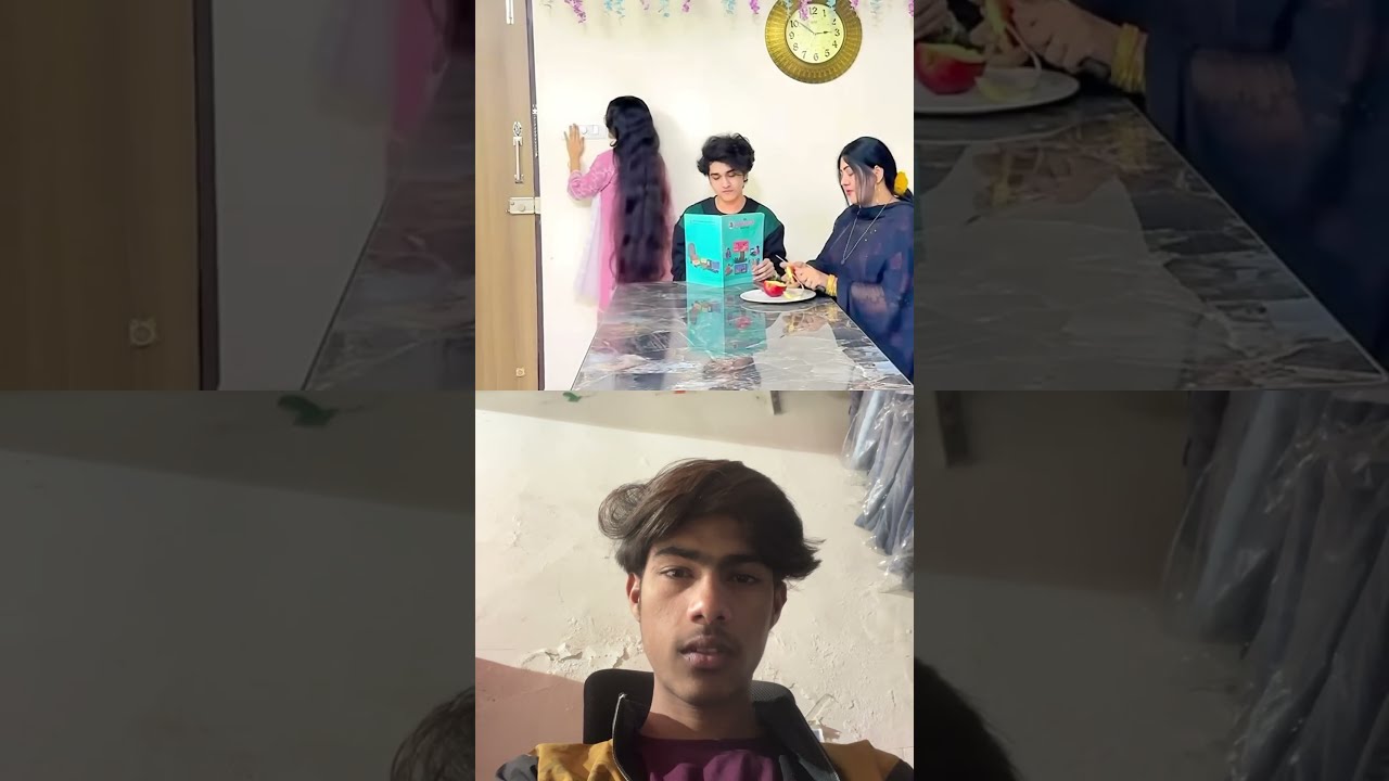 Chalaki Phir Fail Comedy Shorts Subscribe Viralshorts