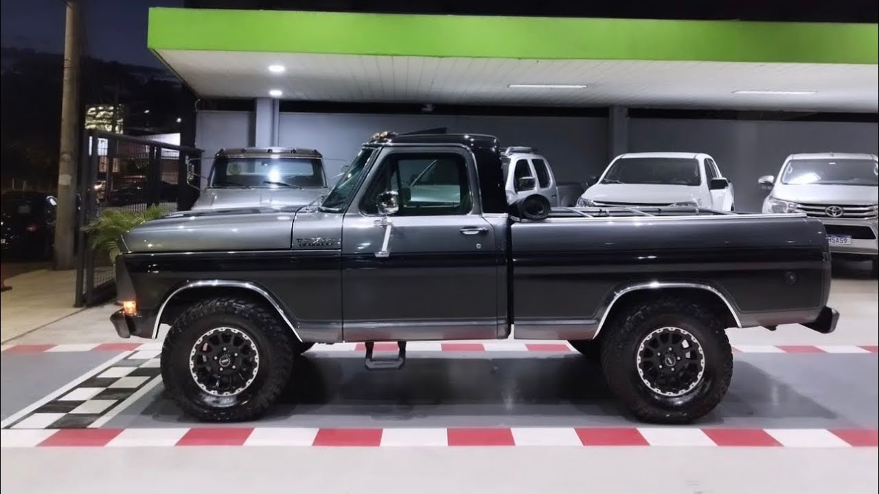 ACELERANDO UMA F1000 TURBINADA COM ESCAPE DIRETO - QUERO COMPRAR!