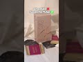 Nooky Connect Pack Aphrodisiac for couples/lovers