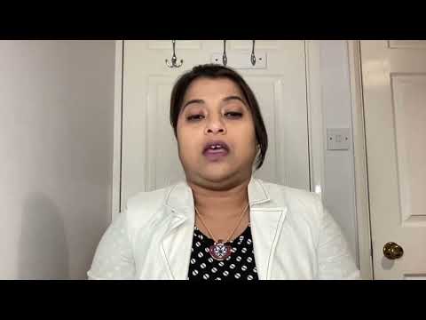 All about colposcopy