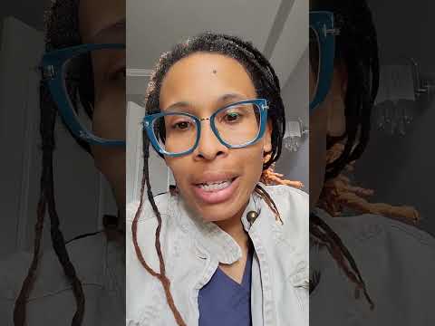 Home Birth vs Hospital Birth, which is safest, for whom and why? #toribowie #blackmaternalhealth