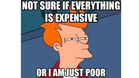 ￼Among us death animations extended￼