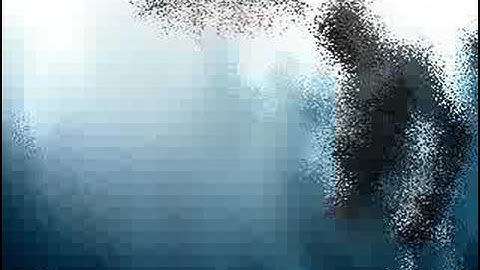 Assassins Creed - Access The Animus (Best Remix)