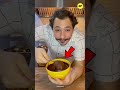 Nutella Secret Recipe Revealed? 😱 #facts #shorts