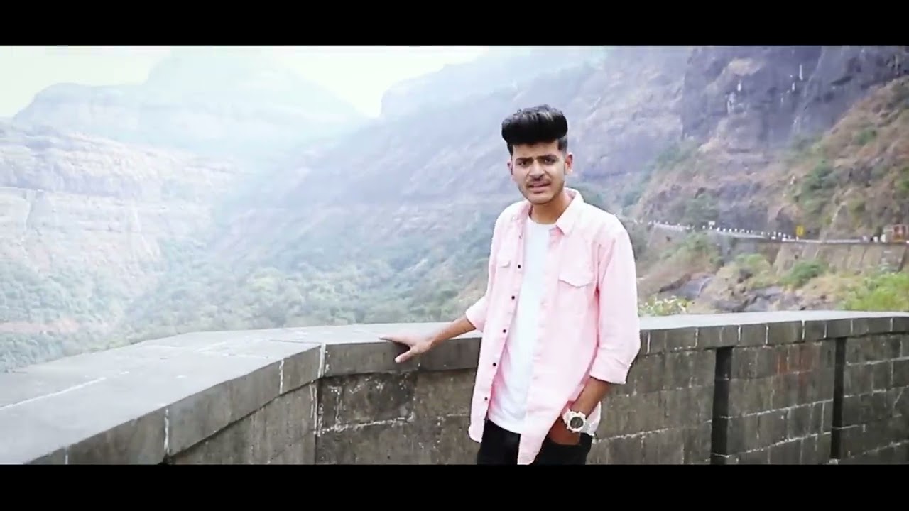 Dongrache Aarun  Koligeet  Crown J  Prod DESI BEATZ  Marathi Song 2020