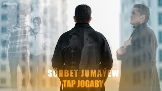 Sohbet Jumayew Tap Jogaby2024