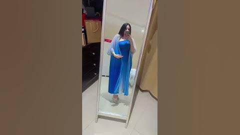بنات المغرب جمال : رضى ولد الشينوية الشيخة مولينيكس هيام سطار ساري كول صوفيا طالوني- روتيني اليومي