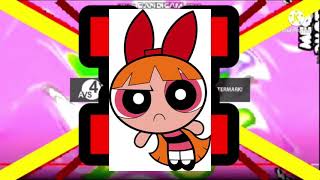 Klasky Csupo In G Major 10702790 Color Effects Gets Interrupted Add Round 8