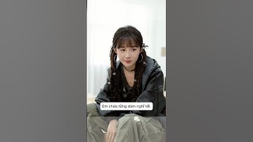 kí túc xá|Cho đi rồi mất hết🔥 #shorts  #haihuoc