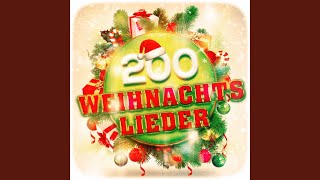 Das "O Tannenbaum"-Medley: He Is Born the Divine Child / Silent Night, Holy Night (Stille...