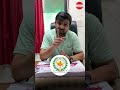 Ravi Sir के साथ RSSB JE 2026 Champion Batch | Government Engineer बनने का सुनहरा मौका #shorts