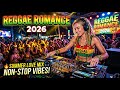 Reggae Love Songs Compilation 2026 💘 Best Romantic Reggae