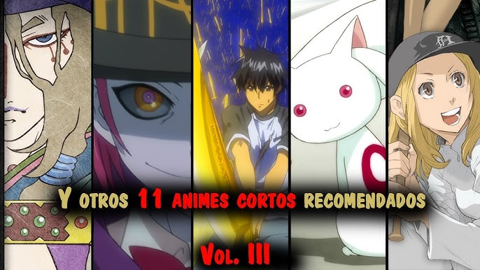 Assistir Quanzhi Fashi 2nd Season - Todos os Episódios - AnimeFire