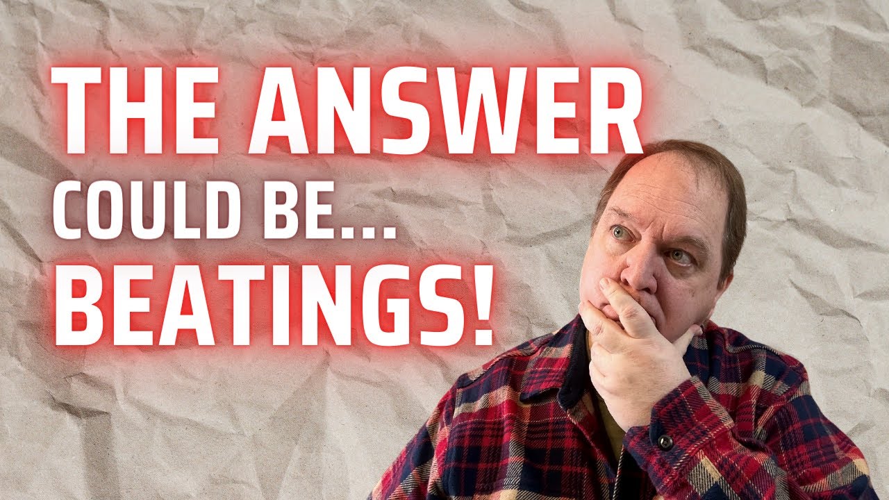 Ask INRIS: One powerful tool for teen self-esteem