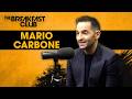 Mario Carbone On Maintaining Quality Product, Carbone Being A ‘Functioning Museum’ + More