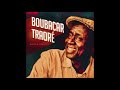 Capture de la vidéo Boubacar Traoré - Yafa Ma