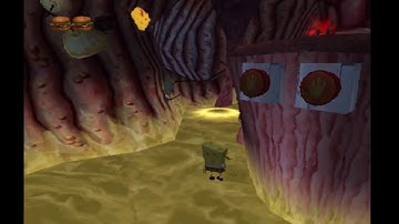 TSSM: NTWM ABC 0x Strat