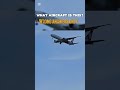 What you guys think? #aviation #fyp #planespotting #youtubeshorts