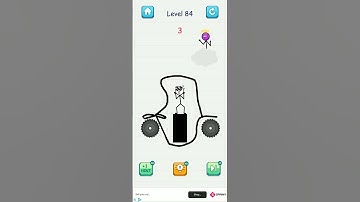 draw 2 save game Laval 84