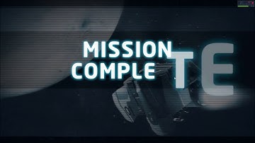 Alien Swarm: Reactive Drop - Operation Cleansweep PC Gameplay