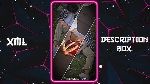 SILSILA YE CHAHAT KA 👀🥵 || NEW XML FILE 🎟️🦋 || NEW TREND XML 👀💥 ||.#xml #xml_file