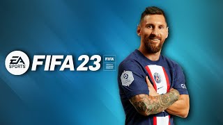 ? FIFA 23 Mobile Gameplay #13