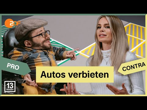 Video: So Erstellen Sie Eine Erbschaft Für Ein Auto Im Jahr