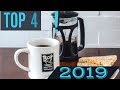 Best French Press Coffee Maker