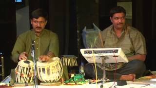Moods Of Mandoline By NS Prasad Seg_1 AmrithaVarshini