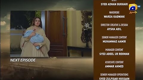 Dayan Episode 39 Promo Review - Fawad Ali | Shabab Ki Bechaini