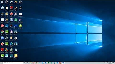 Share Zoom Windows During Screen Share