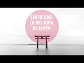 SINTOÍSMO en 7 minutos ⛩️ La RELIGIÓN TRADICIONAL de JAPÓN