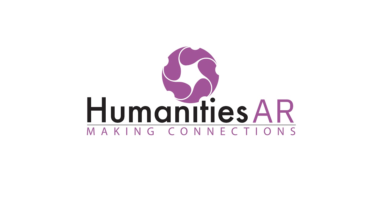 Arkansas Humanities Council Live Stream