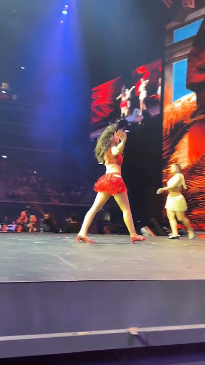 Is Nora Fatehi the Best Dancer in Bollywood? #shortvideo #norafatehi