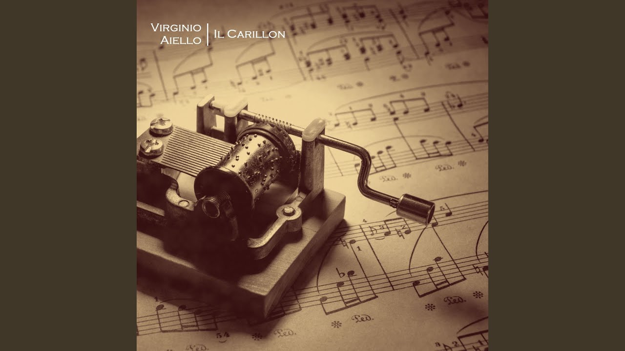 Il Carillon