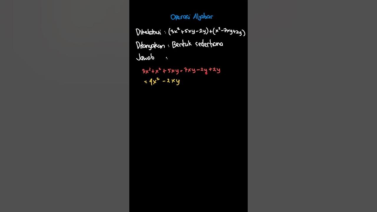 bentuk-sederhana-dari-3x-2-5xy-2y-mandiri-matemat-kelas