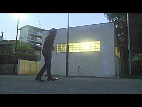 "Seishun Jidai" Morita kouichi to topgalant, gt Hidekickun