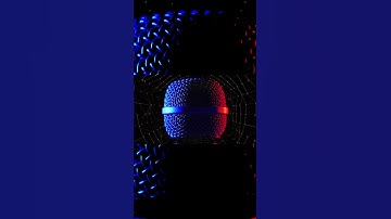 The Dark Side of AI Voice Generators: Exploring the Dangers and Risks of Synthetic Speech Technology